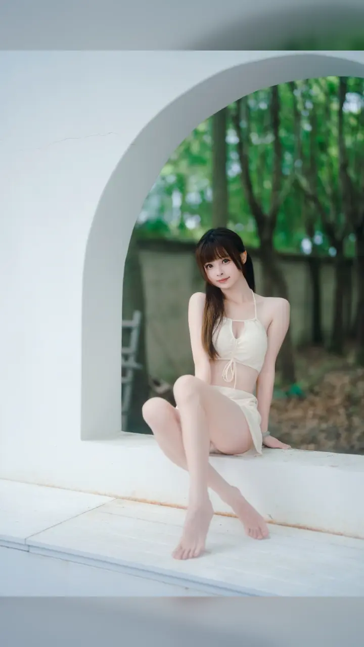 AI短剧在线观看-权谋：后宫风云